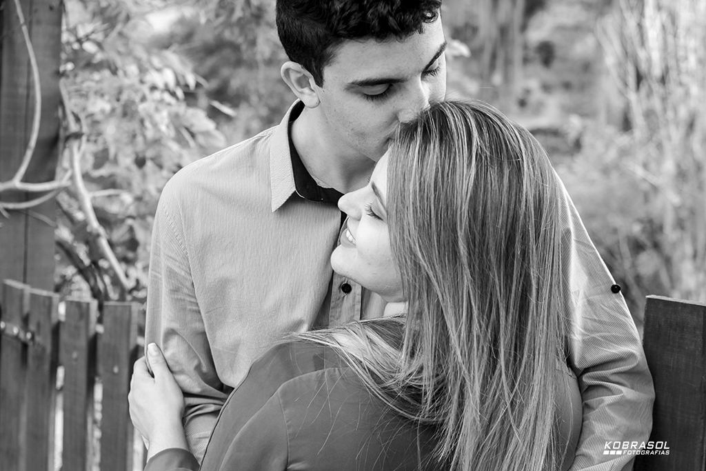 pré-casamento, casal, wedding