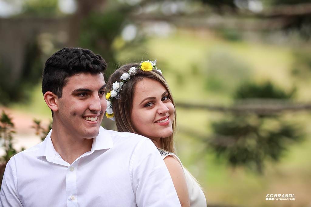 pré-casamento, casal, wedding