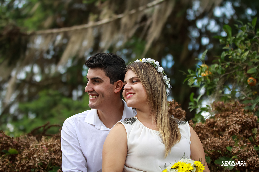 pré-casamento, casal, wedding