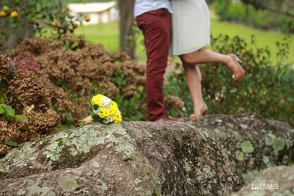 pré-casamento, casal, wedding
