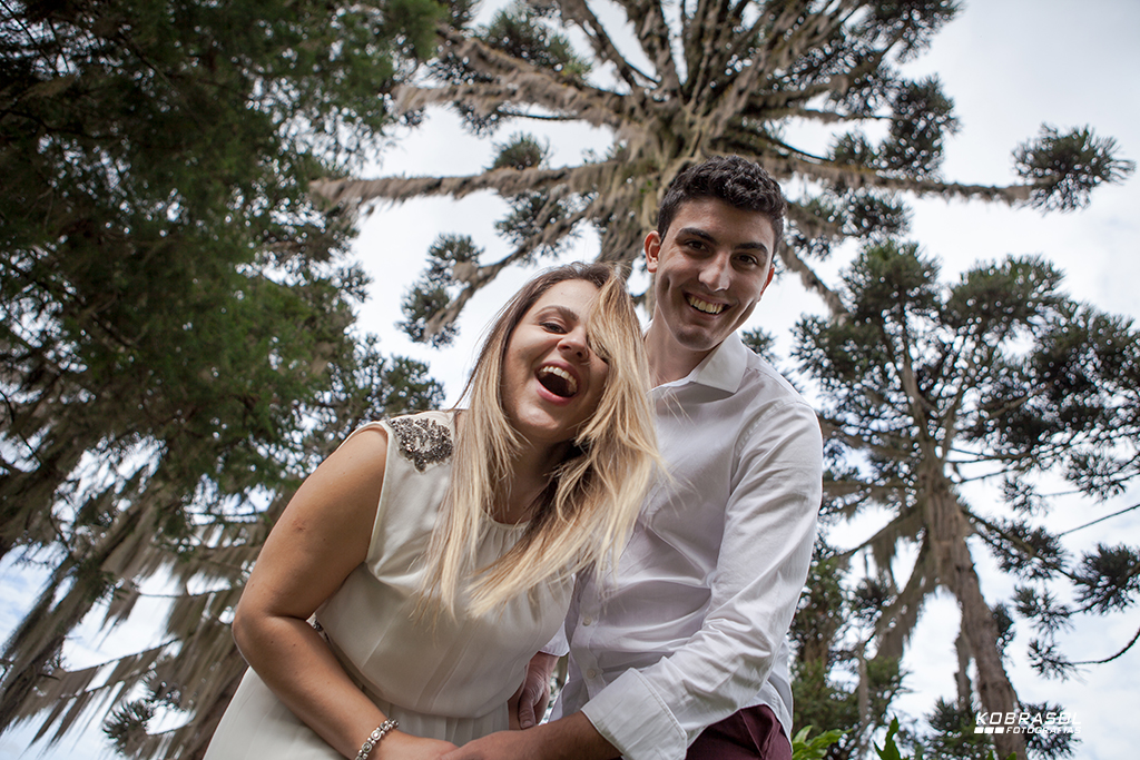 pré-casamento, casal, wedding