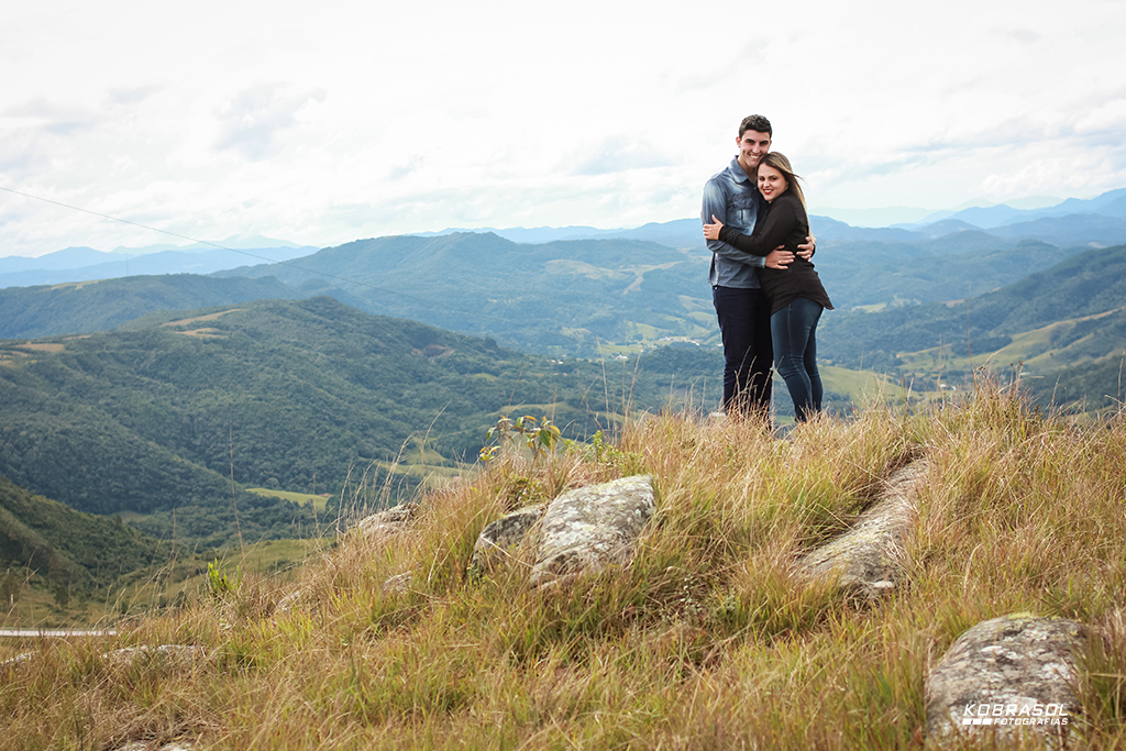 pré-casamento, casal, wedding