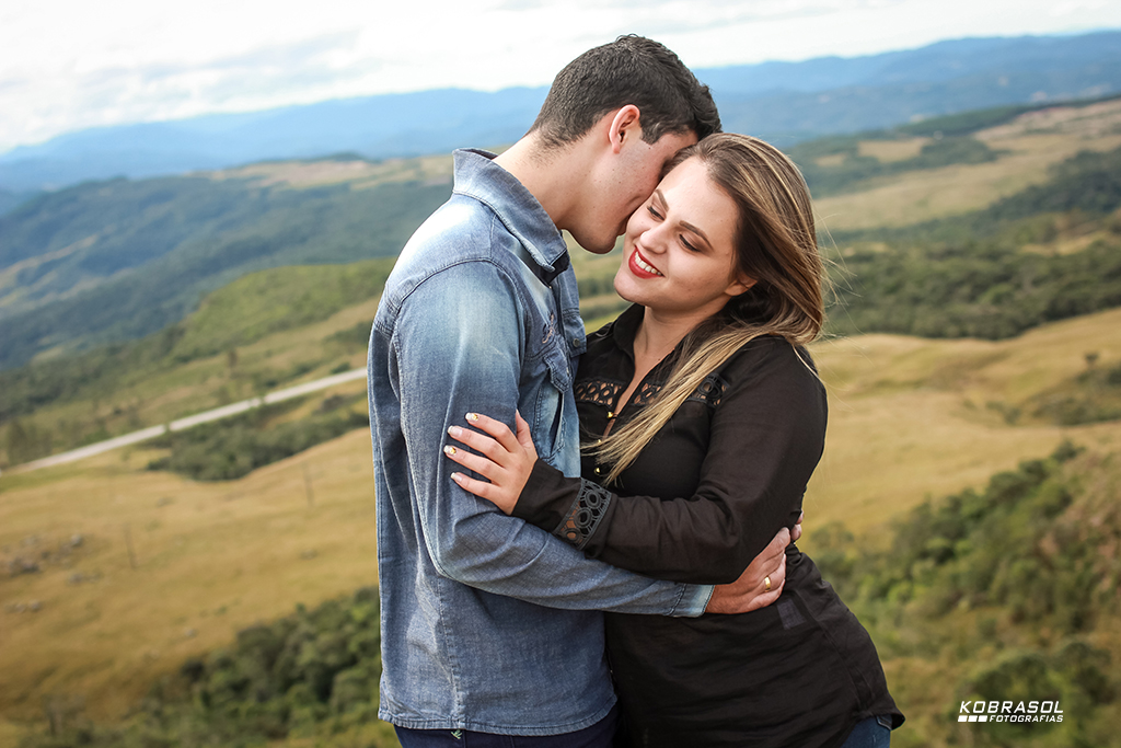 pré-casamento, casal, wedding
