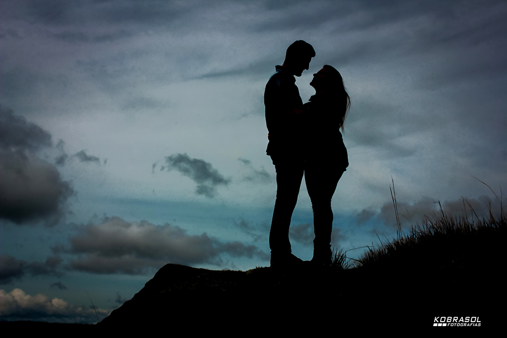 pré-casamento, casal, wedding