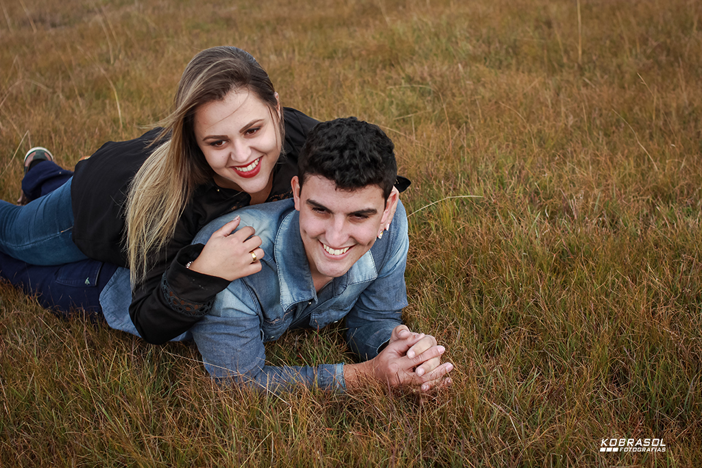 pré-casamento, casal, wedding