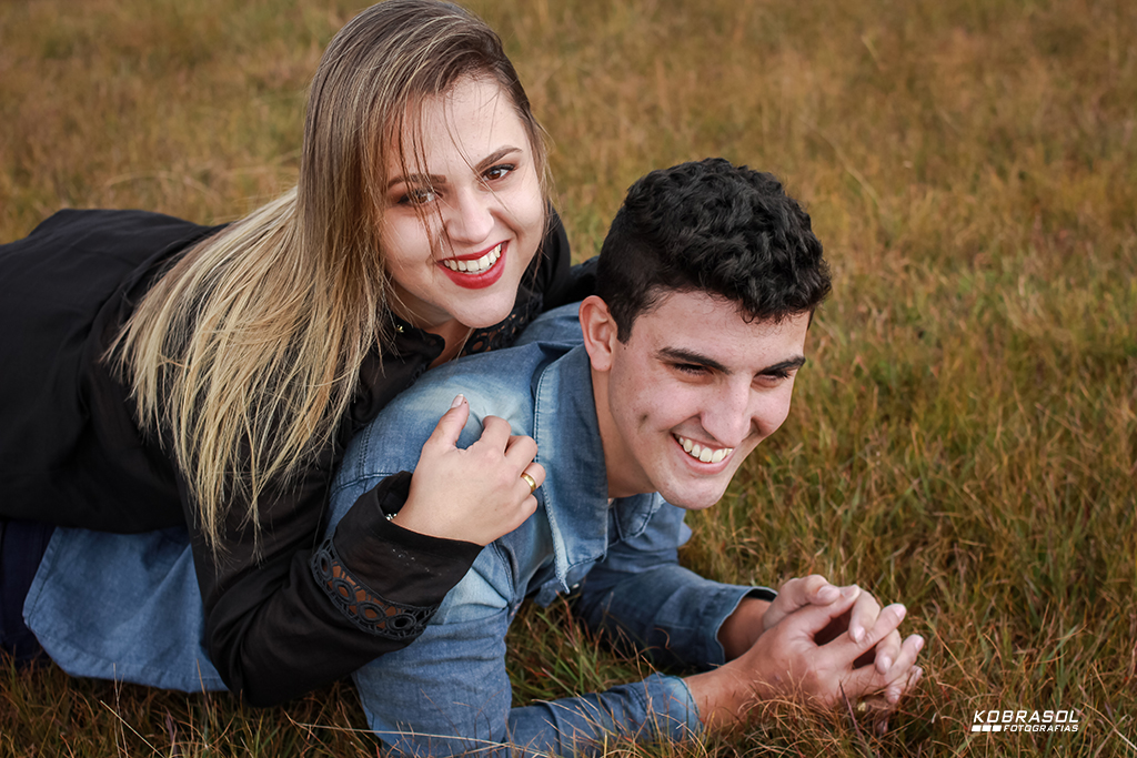 pré-casamento, casal, wedding