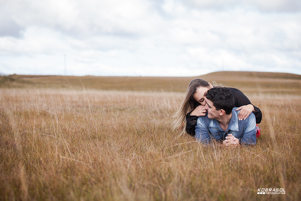 pré-casamento, casal, wedding