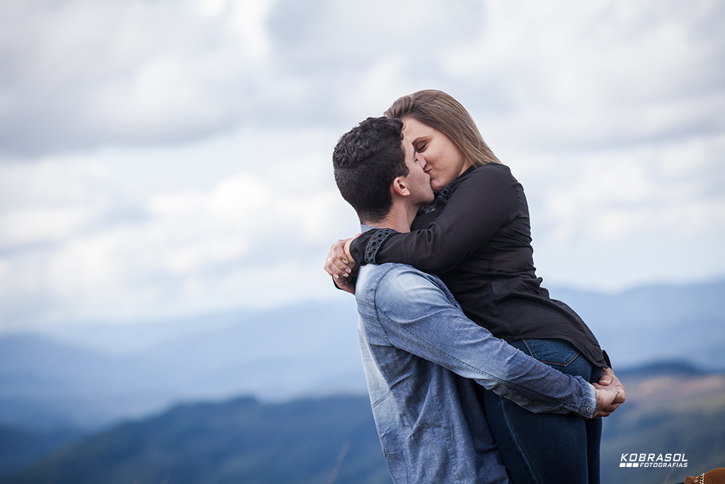 pré-casamento, casal, wedding