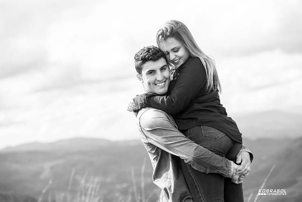 pré-casamento, casal, wedding