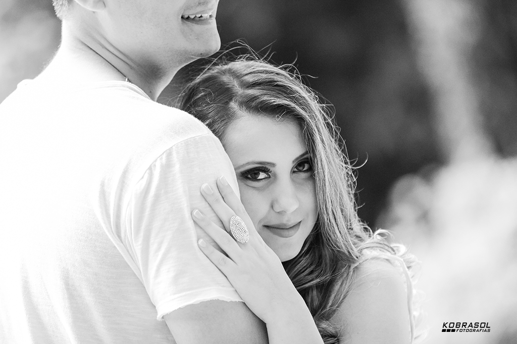 pre-casamento, casal, wedding