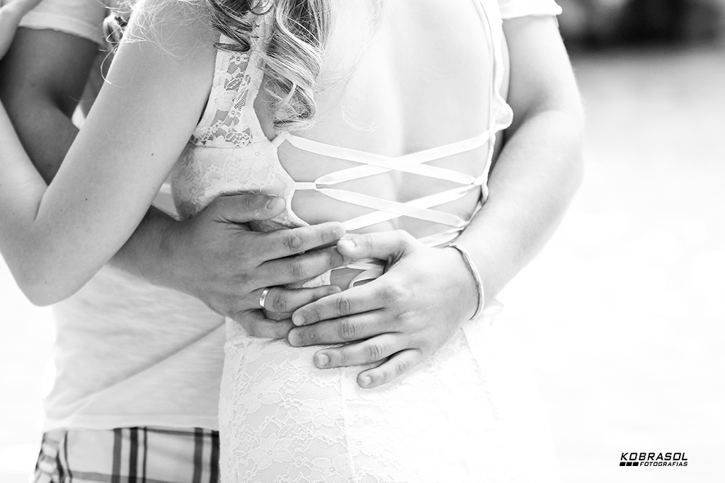 pre-casamento, casal, wedding