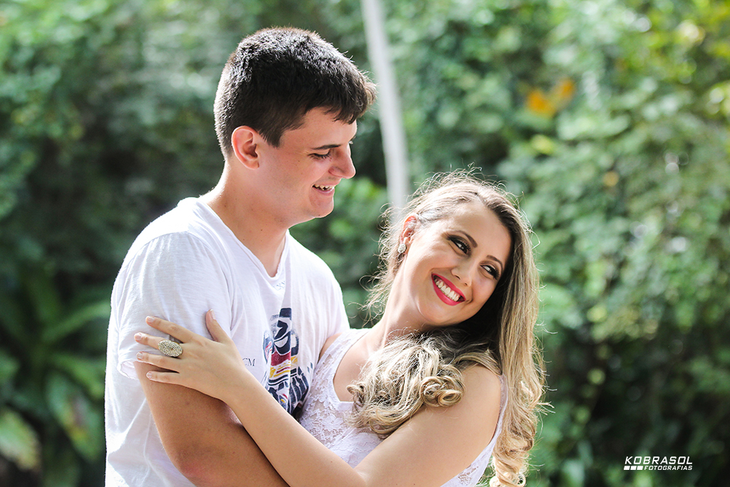 pre-casamento, casal, wedding