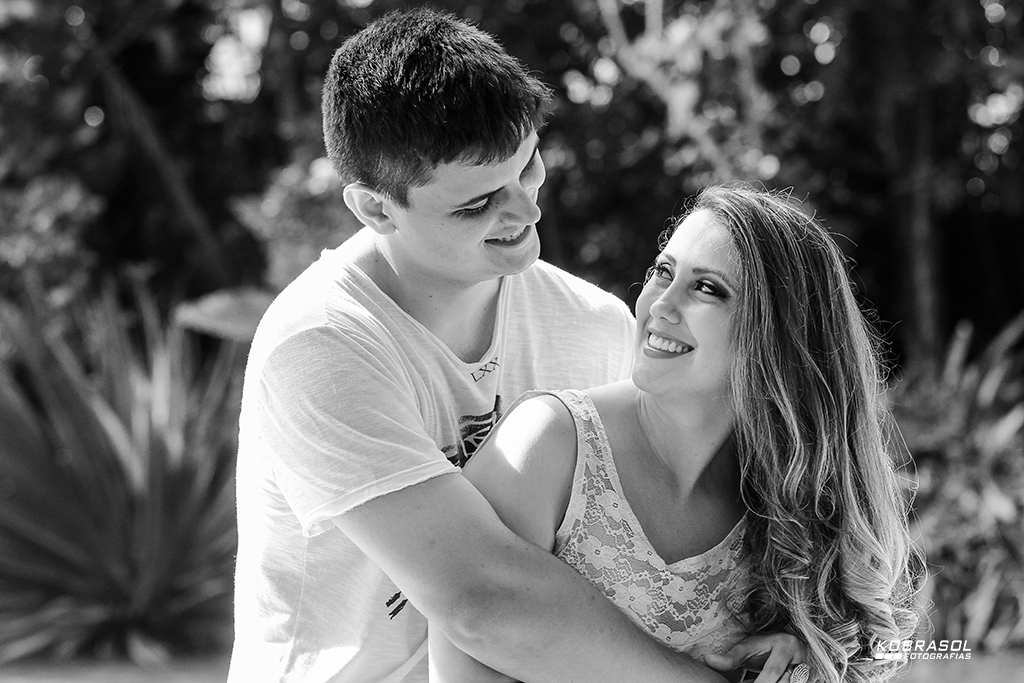 pre-casamento, casal, wedding