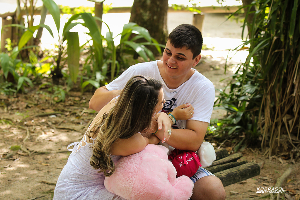 pre-casamento, casal, wedding