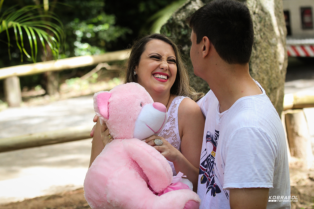 pre-casamento, casal, wedding