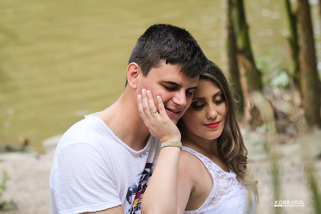 pre-casamento, casal, wedding