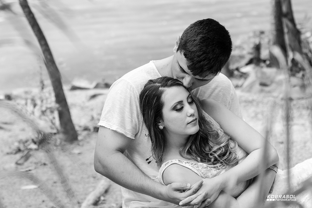 pre-casamento, casal, wedding