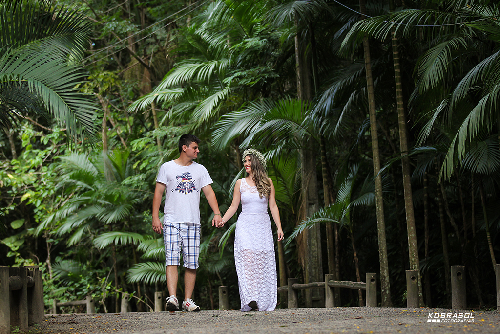 pre-casamento, casal, wedding