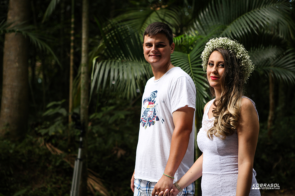 pre-casamento, casal, wedding