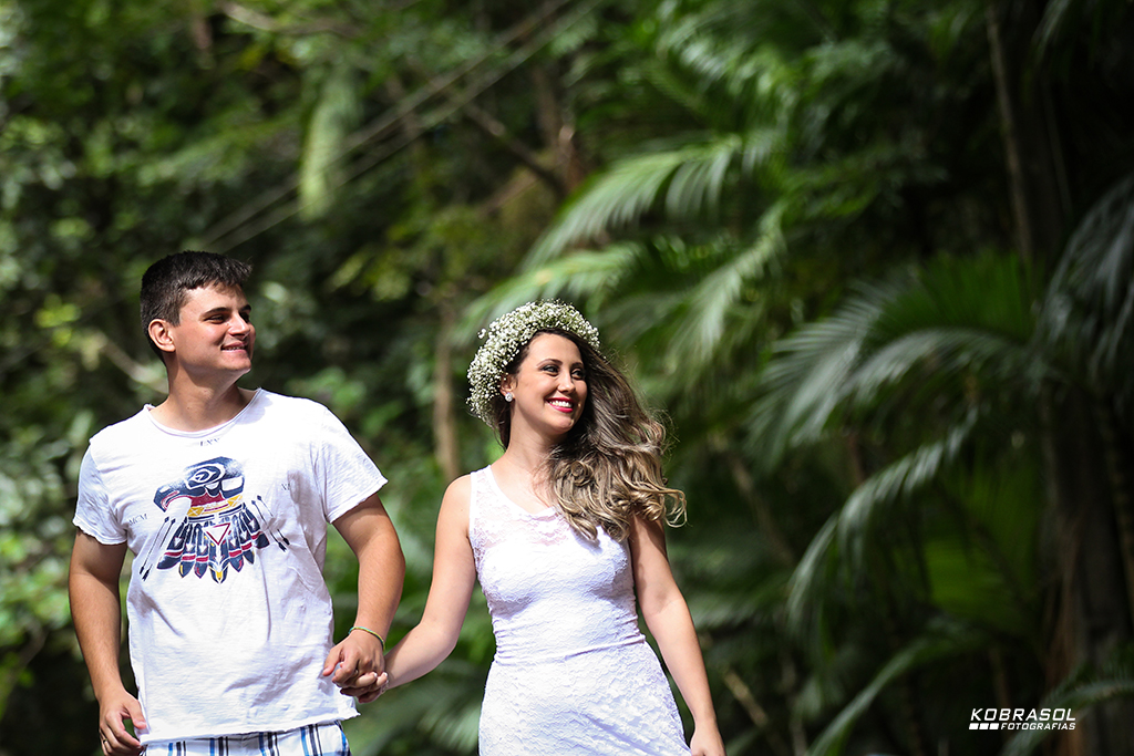 pre-casamento, casal, wedding