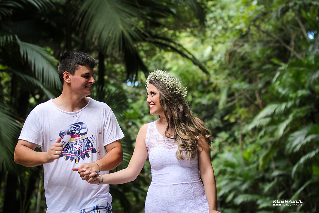 pre-casamento, casal, wedding