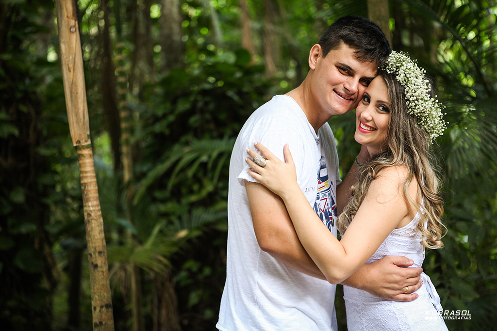 pre-casamento, casal, wedding