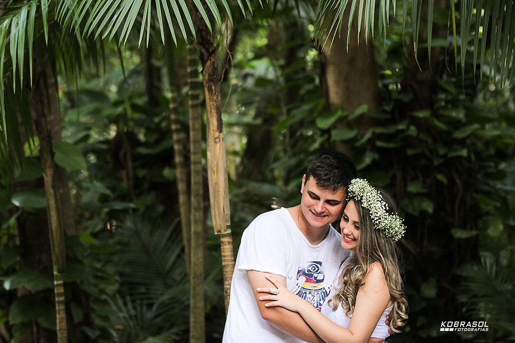 pre-casamento, casal, wedding