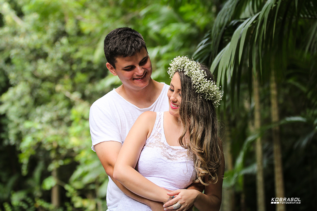 pre-casamento, casal, wedding