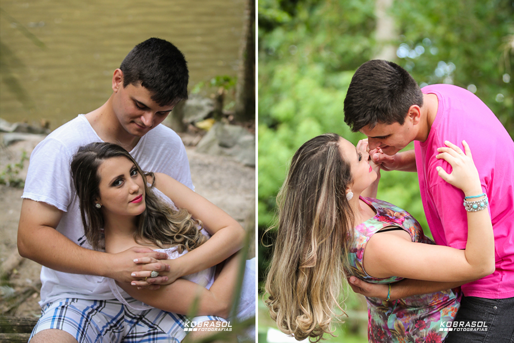 pre-casamento, casal, wedding