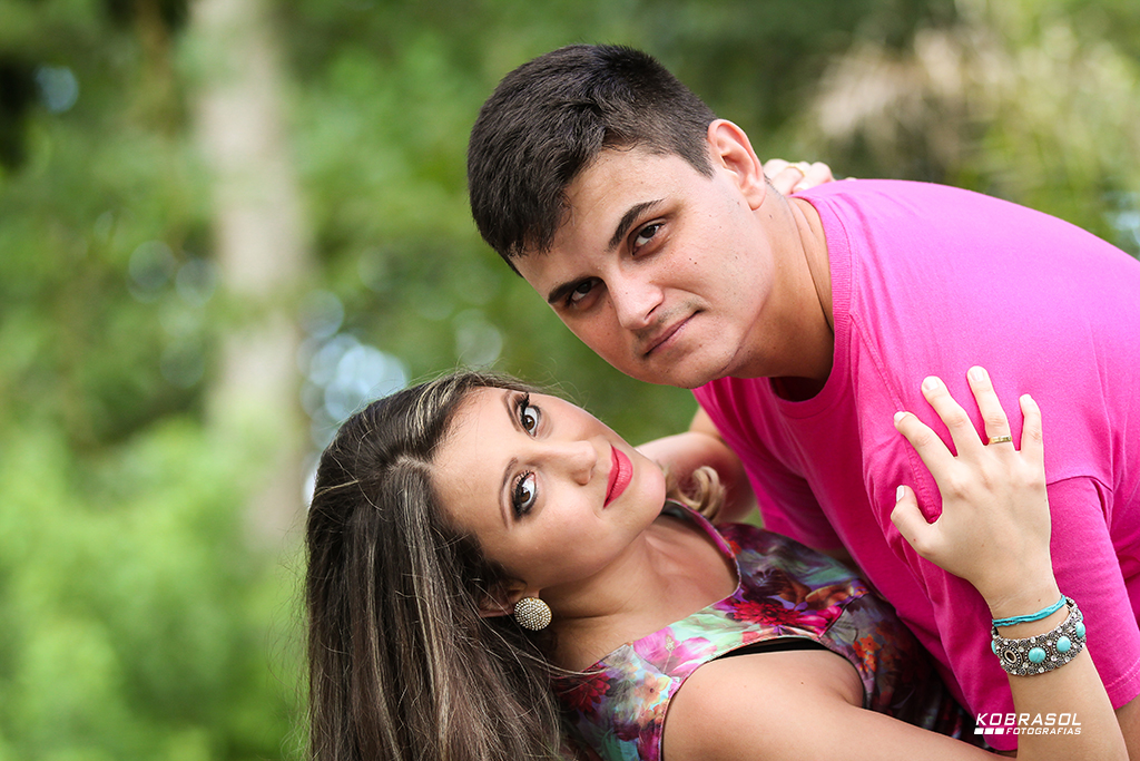 pre-casamento, casal, wedding