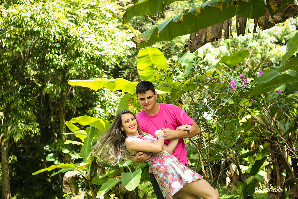 pre-casamento, casal, wedding