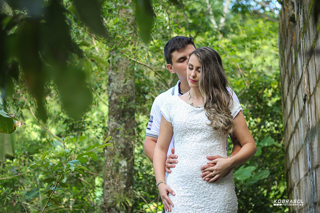 pre-casamento, casal, wedding