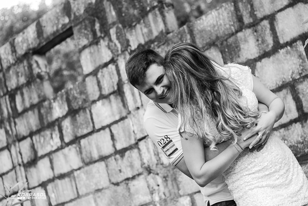 pre-casamento, casal, wedding