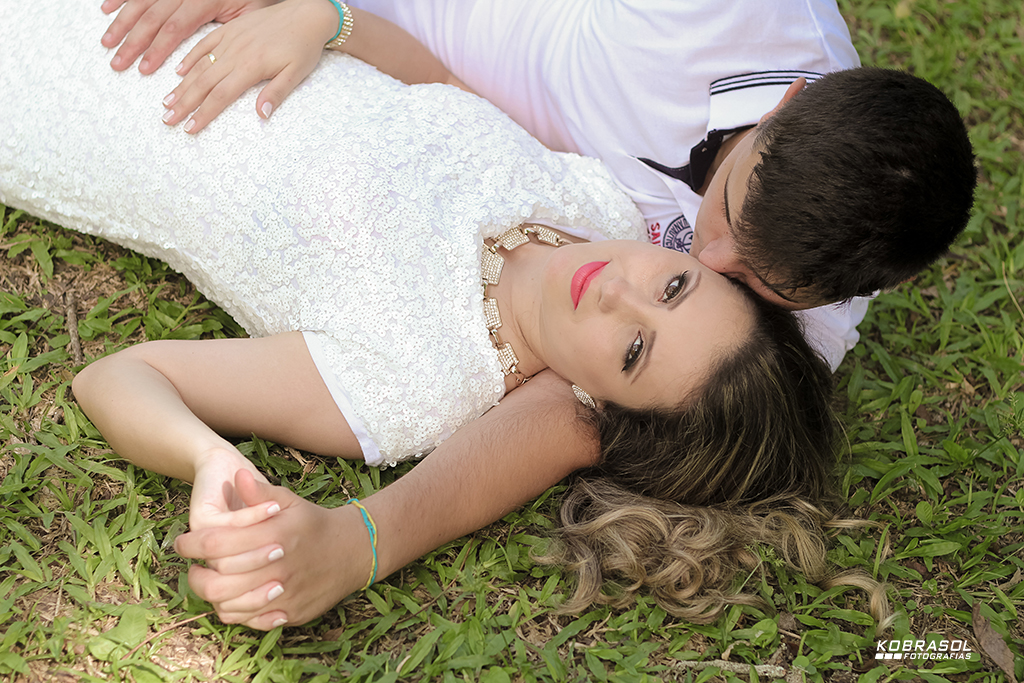 pre-casamento, casal, wedding