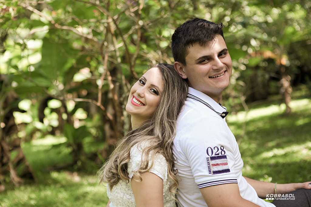 pre-casamento, casal, wedding