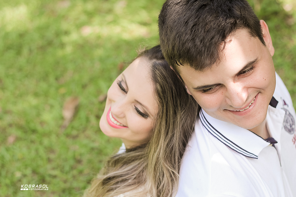 pre-casamento, casal, wedding