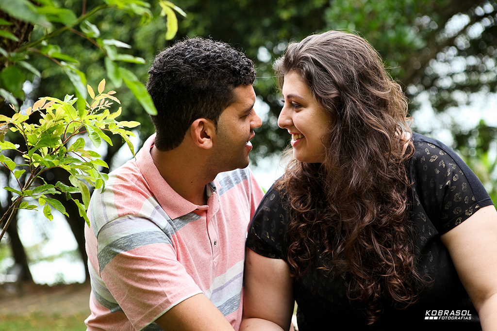 pre-casamento, casal, wedding