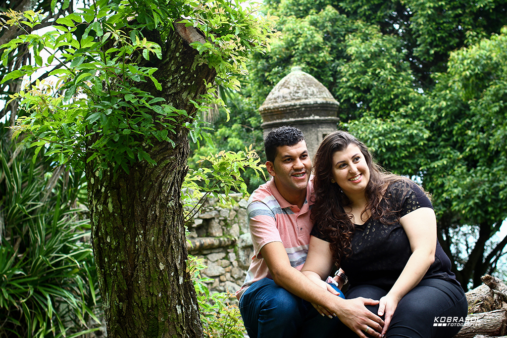 pre-casamento, casal, wedding