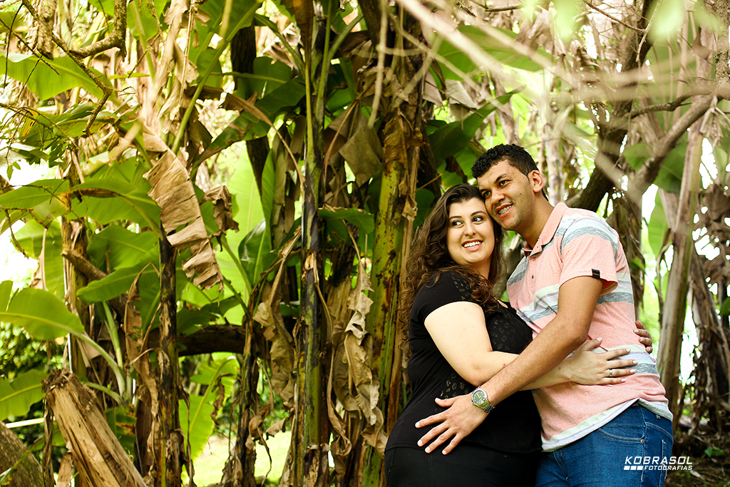 pre-casamento, casal, wedding