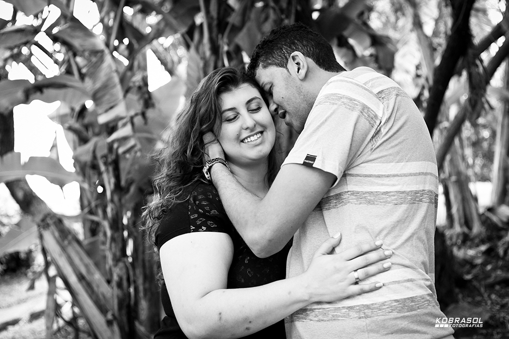 pre-casamento, casal, wedding