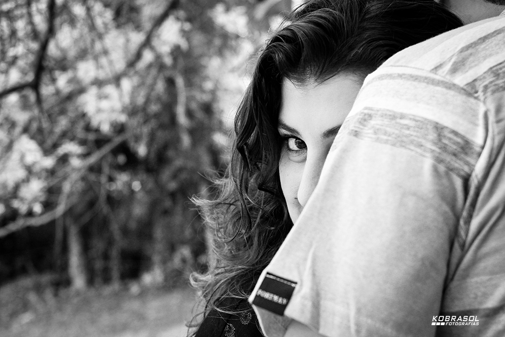 pre-casamento, casal, wedding
