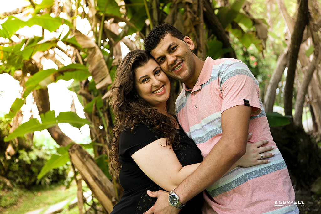 pre-casamento, casal, wedding