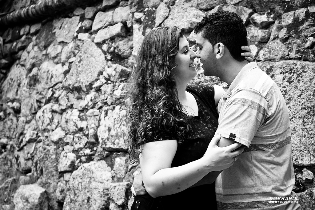 pre-casamento, casal, wedding