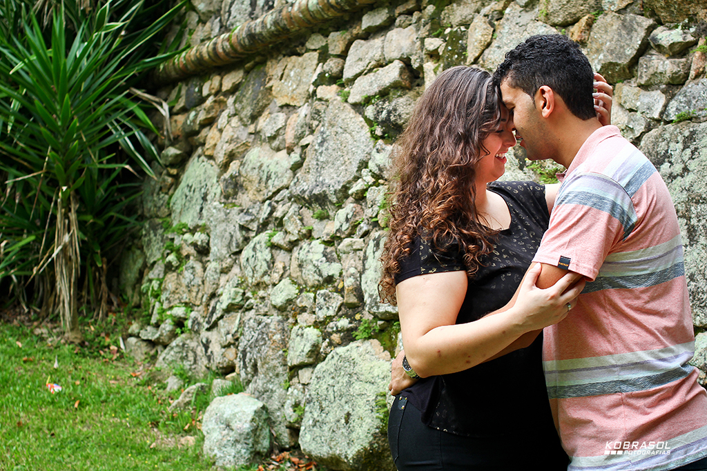 pre-casamento, casal, wedding