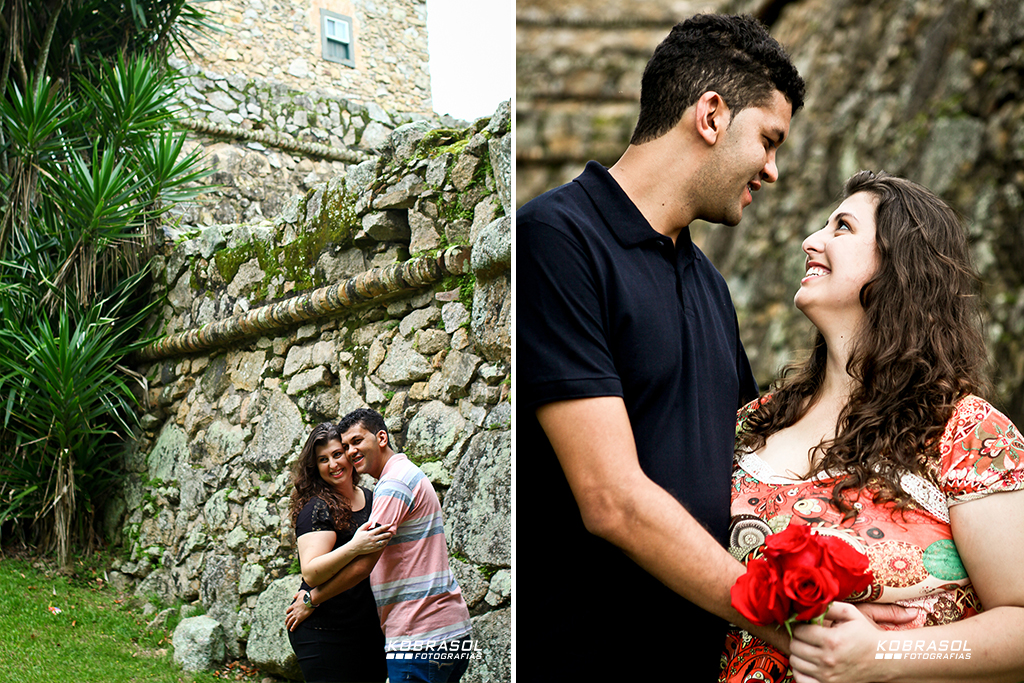 pre-casamento, casal, wedding