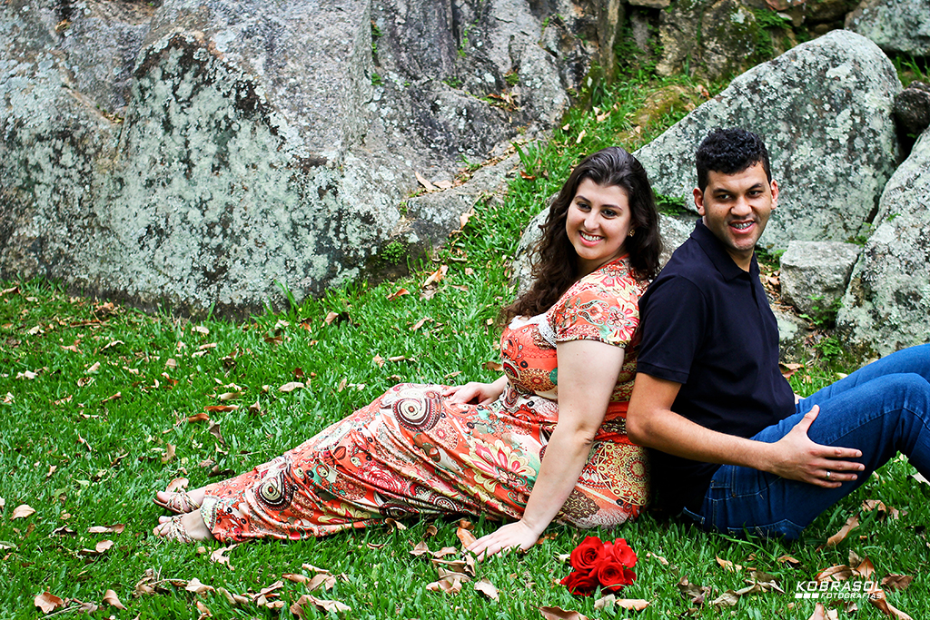 pre-casamento, casal, wedding