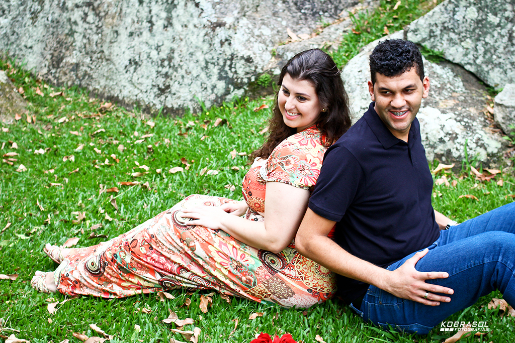 pre-casamento, casal, wedding