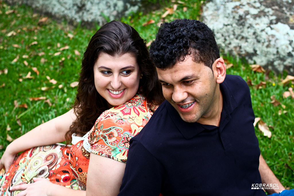 pre-casamento, casal, wedding