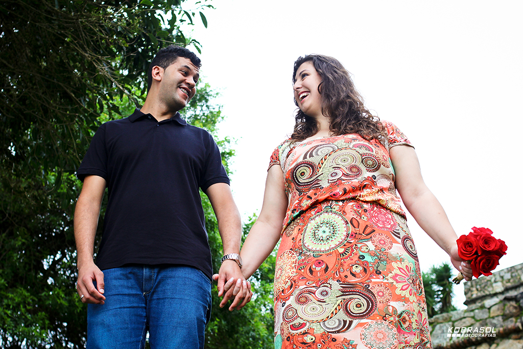 pre-casamento, casal, wedding
