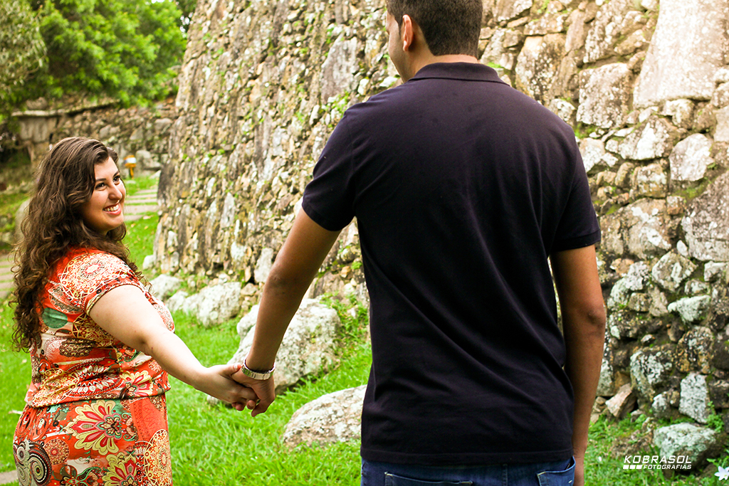 pre-casamento, casal, wedding